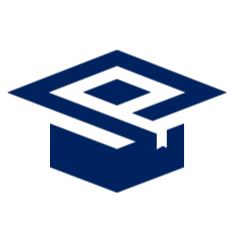 ETY Schools Logo